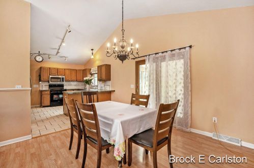 2635 Leffingwell Ave, Grand Rapids MI 49525-3967 exterior