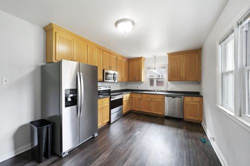 5 Belvidere St, Saint Paul MN  55107-3397 exterior