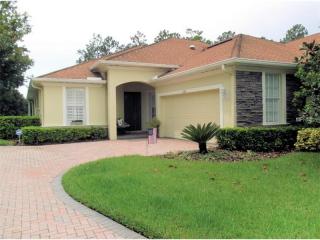 27326 Mistflower Dr, Zephyrhills, FL 33544-7775