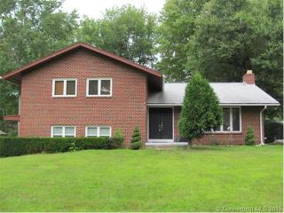 85 Lindberg St, Torrington, CT 06790-3432