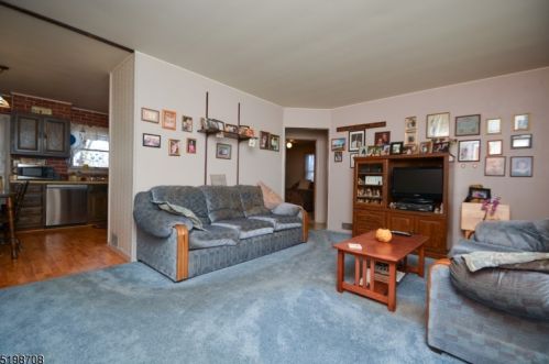 119 Omaha Ave, Rockaway, NJ 07866-1510