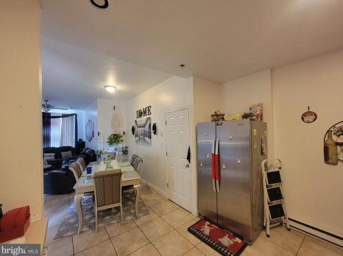 3535 8th St, Philadelphia PA 19140-4418 exterior