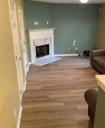 6629 Rebecca Lou Ln, Lithonia, GA 30058-3055