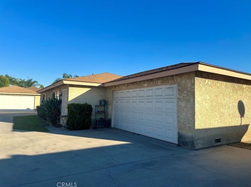 15530 Ryon Ave, Bellflower CA 90706-3629 exterior