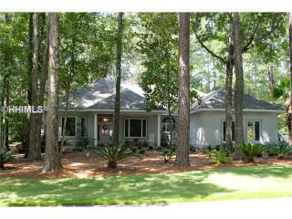 8 Longwood Ct, Bluffton, SC 29909-4230