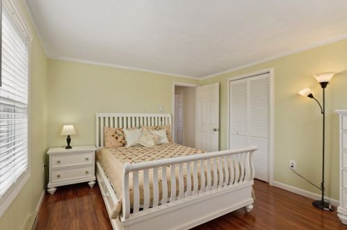 48 4 St, Worcester MA 01602-3107 exterior