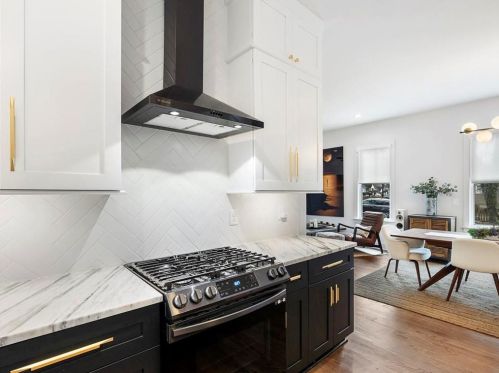 439 Morgan Pl, Atlanta GA  30317-3422 exterior