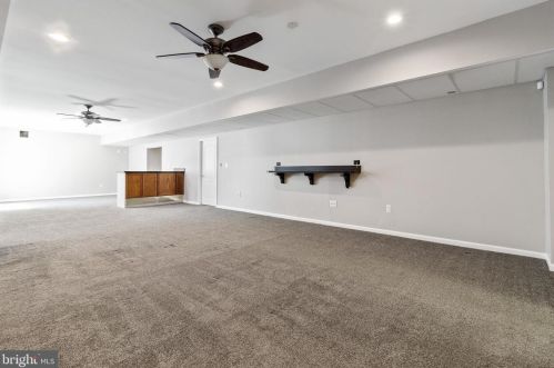 21334 Ridge Rd, Freeland MD 21053-9544 exterior