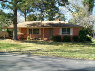 123 Curtiswood Dr, Sumter, SC 29150-5515