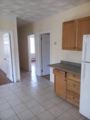 19 Vacca St, Providence, RI 02919-2128