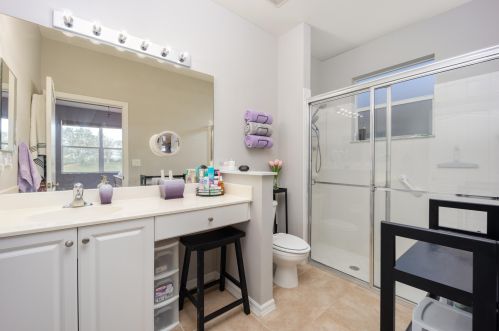 10102 Chadwick Dr, Fort Pierce FL  34987-2420 exterior