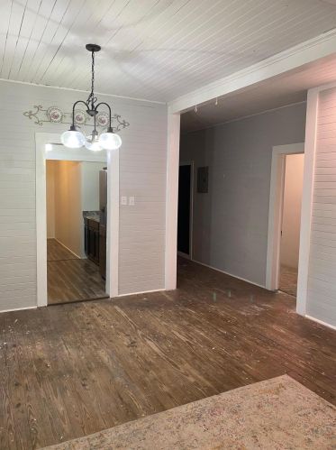 83 Live Oak Ave, Defuniak Springs FL  32435-2360 exterior