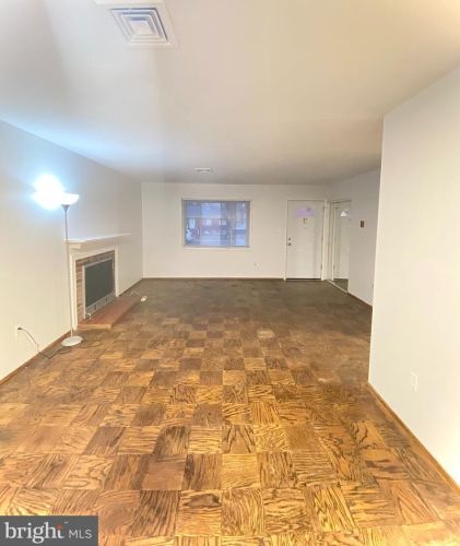 3912 Chaco Rd, Alexandria VA 22312-1029 exterior