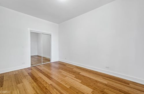 3416 Chicago Ave, Chicago IL 60651-4033 exterior