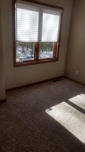 5540 Timber Trl, Maple Plain MN 55359-9420 exterior