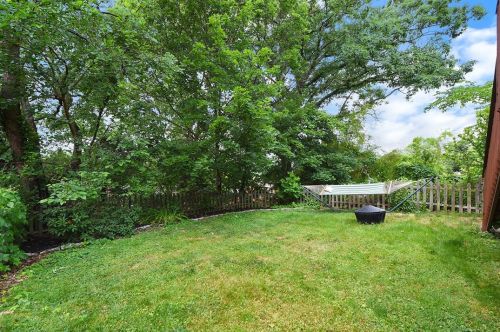 1611 Hillsdale Ave, Pittsburgh PA 15216-1822 exterior