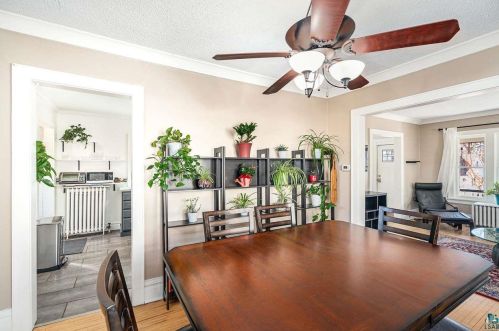 4215 Gladstone St, Duluth MN 55804-1923 exterior