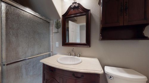 1922 Porter Way, Turlock CA 95380-3788 exterior