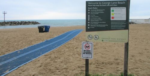 5909 Winthrop Ave, Chicago IL  60660-3571 exterior