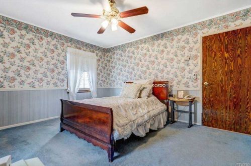 520 17 St, Babylon NY 11704-2634 exterior