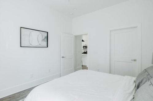 123 Mayson Ave, Atlanta GA  30307-2839 exterior