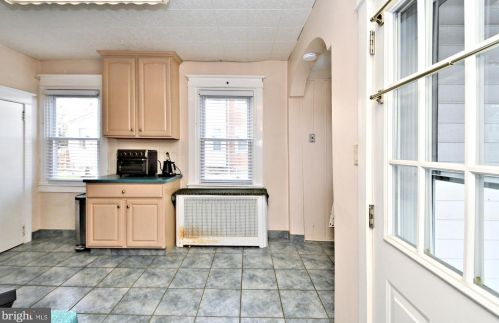 411 Magee, Philadelphia PA 19135-2723 exterior