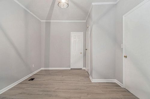 25 Dorothy St, Atlanta GA  30315-4013 exterior