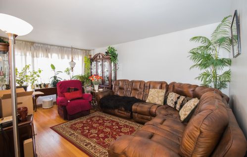 9211 Hamlin Ave, Chicago, IL 60805-1419