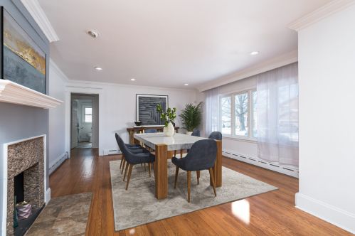 9239 Springfield Ave, Chicago, IL 60805-1461