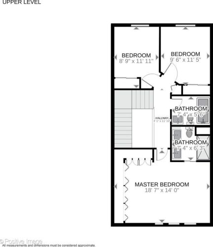 2520 Sheffield Ave, Chicago IL  60614-2217 exterior