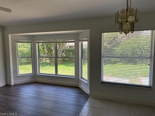 2285 River Reach Dr, Naples FL  34104-6924 exterior