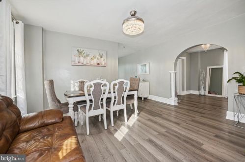 2168 37 St, Camden NJ 08110-2208 exterior