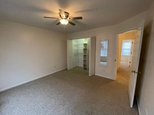 4859 Pulaski Rd, Chicago IL 60629-4121 exterior