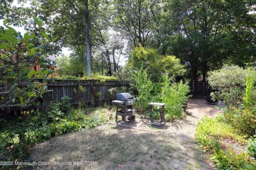 42 Lennox Ave, Locust NJ 07760-1506 exterior