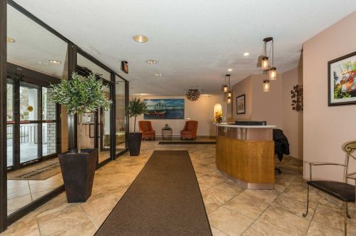 160 Academy St, Poughkeepsie NY  12601-4515 exterior