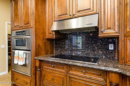 16043 27th Pl, Phoenix AZ  85048-9295 exterior