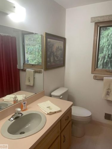 25353 Dunn Ct, New Baltimore MI 48051-1993 exterior