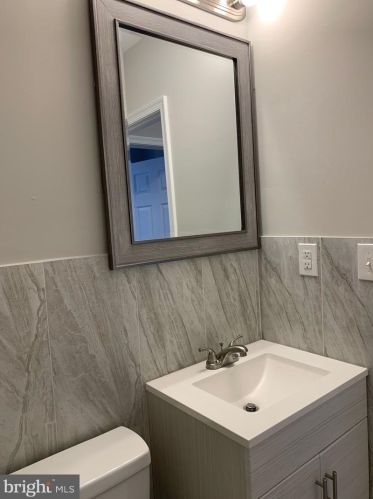 1522 61 St, Philadelphia PA 19142-3512 exterior