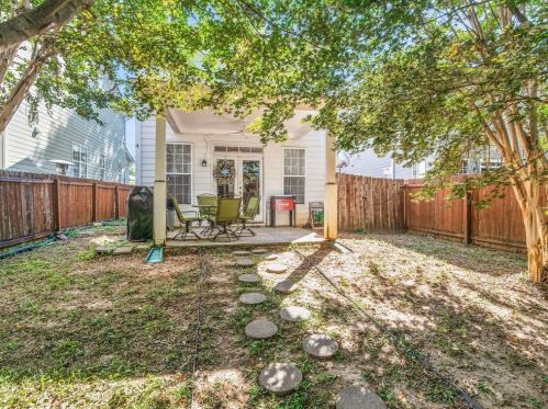 1904 Mallard St, Atlanta GA 30318-2724 exterior