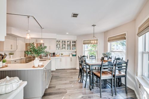 115 High St, Metuchen NJ 08840-2339 exterior