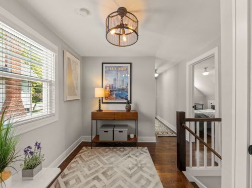 349 Arlington Ave, Elmhurst IL 60126-3546 exterior