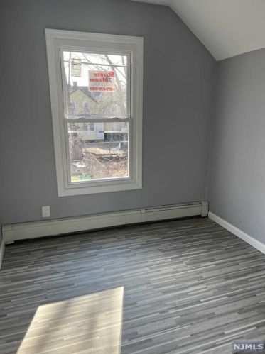 79 Highland St, Paterson NJ 07524-1958 exterior