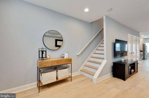 1730 Massachusetts Ave, Washington DC 20016-5812 exterior