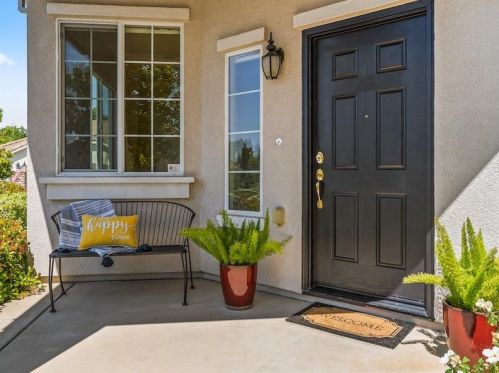 4800 Monte Mar Dr, Folsom, CA 95762-5025