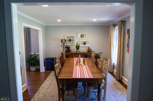 2434 Midvale Ct, Tucker GA  30084-3346 exterior