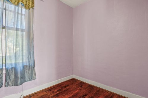 1314 22 St, Milwaukee WI 53215-4404 exterior