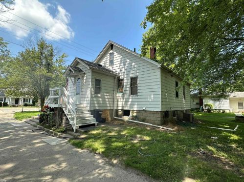 47140 North Ave, Macomb Township, MI