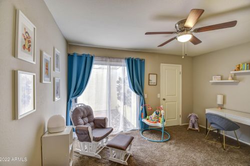 11620 30 Ln, Phoenix AZ 85027-1747 exterior