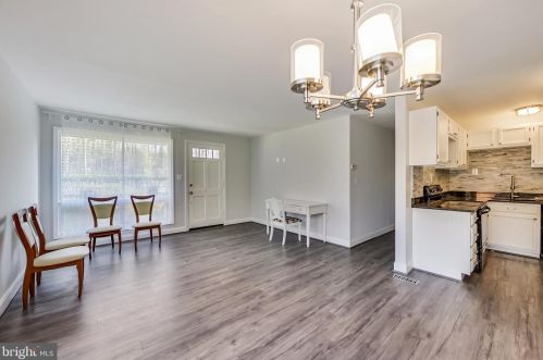 6401 Edsall Rd, Alexandria VA  22312-6411 exterior