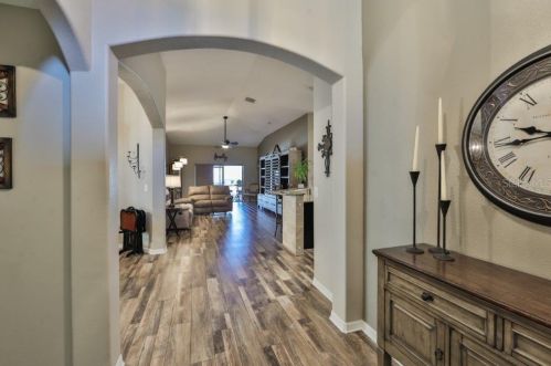 10331 Summer Azure Dr, Riverview FL 33578-5833 exterior